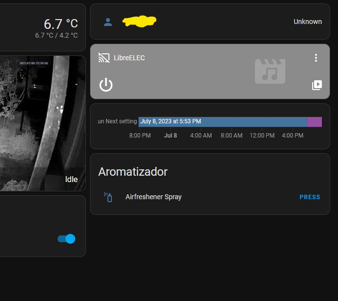 Screenshot 2023-07-08 195052.png