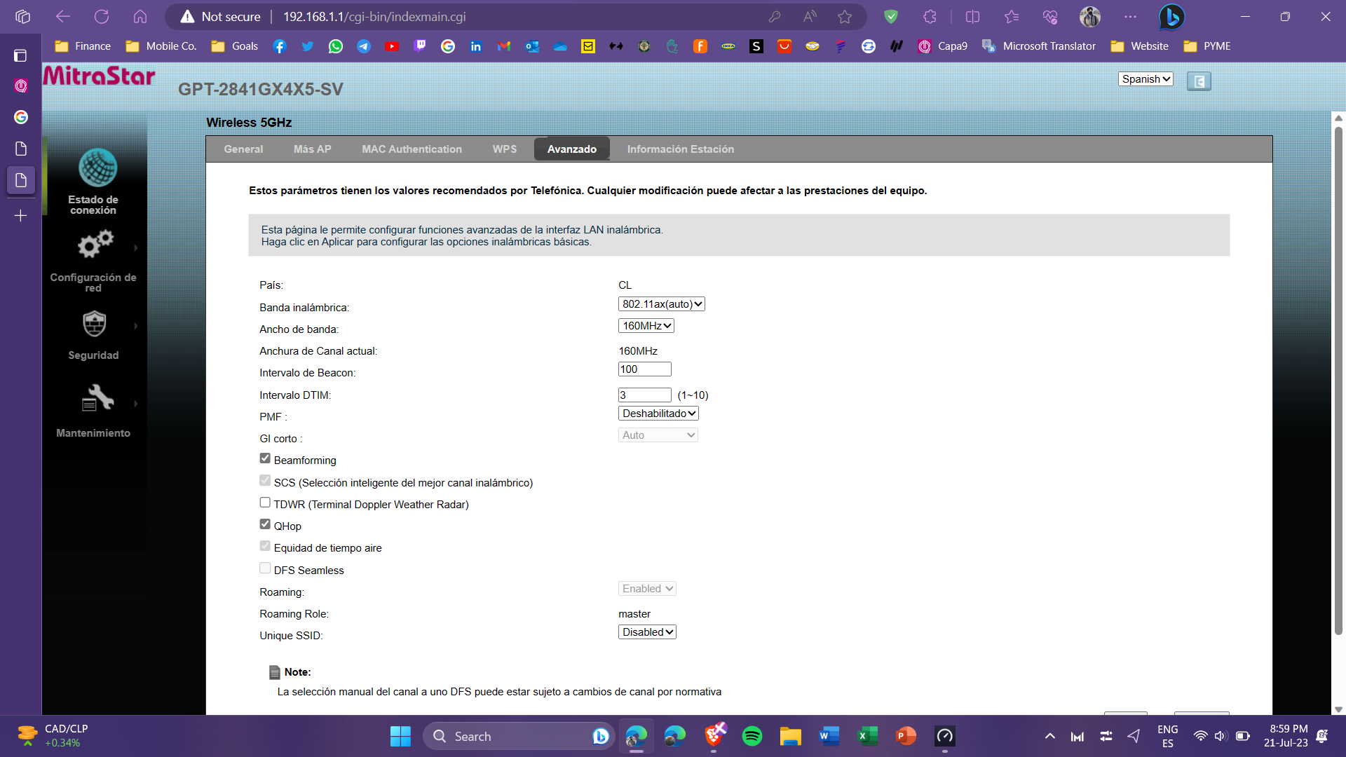 Screenshot 2023-07-21 205954.png