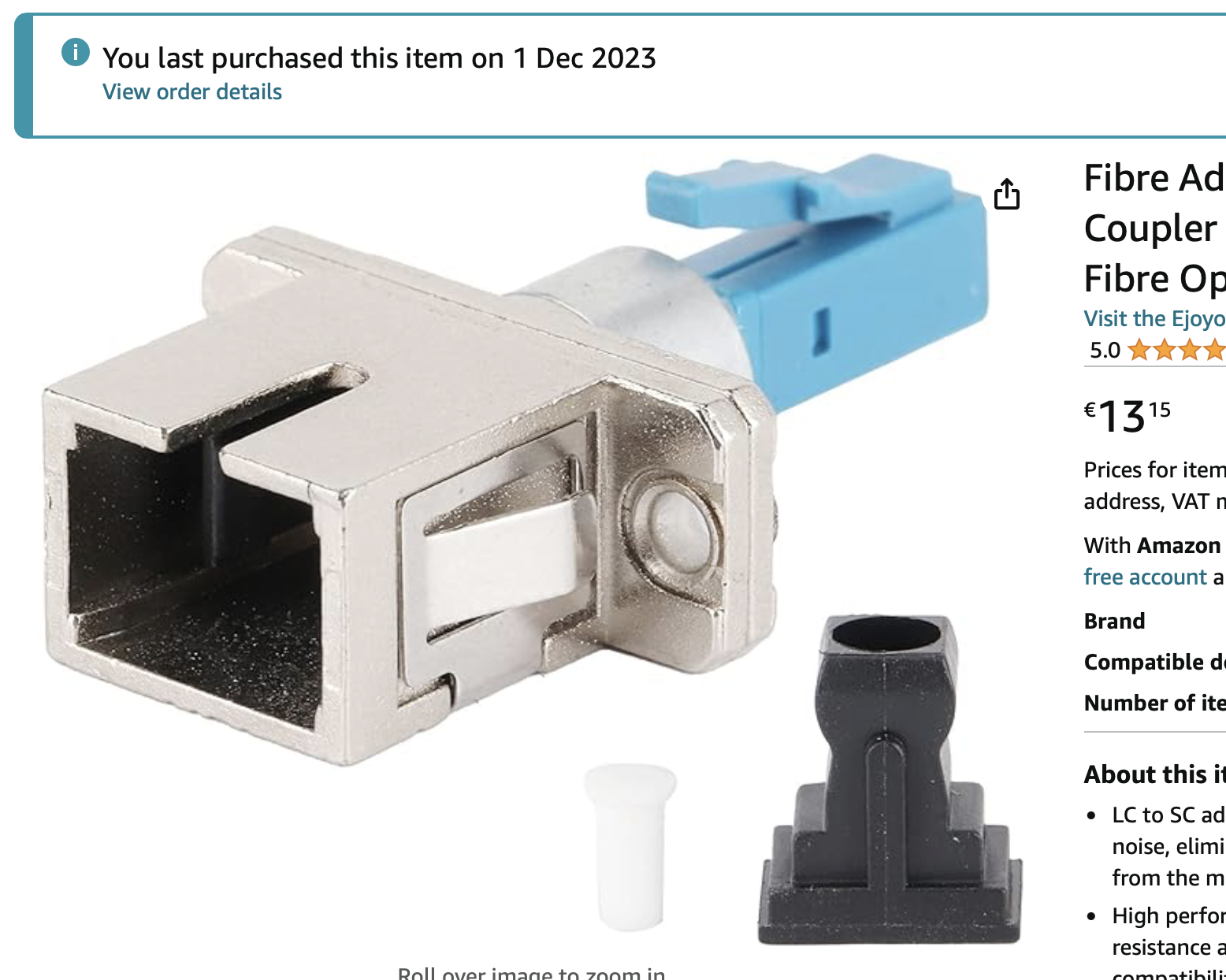 Screenshot 2023-12-11 at 06.35.12.png
