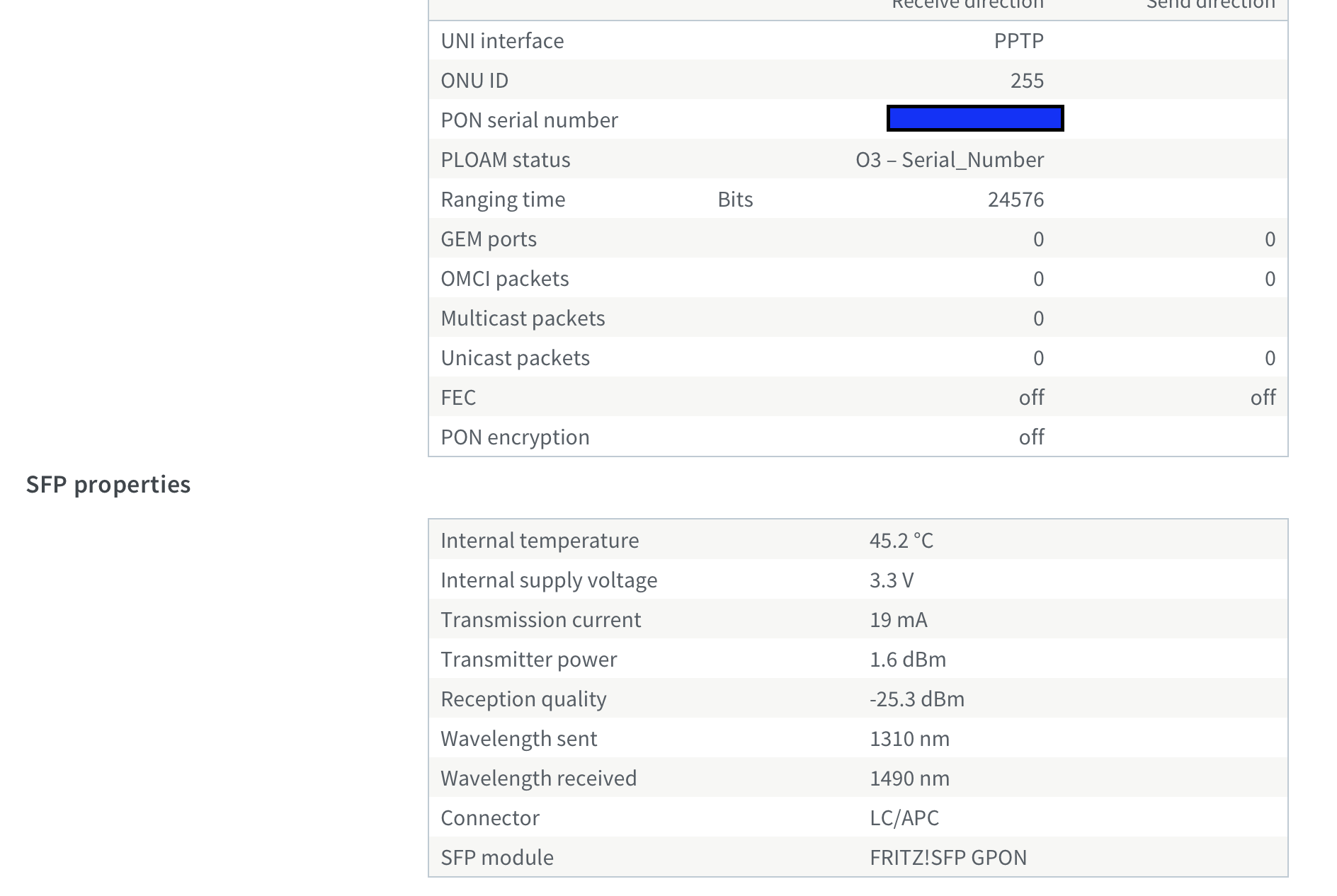 Screenshot 2023-12-11 at 18.26.21.png