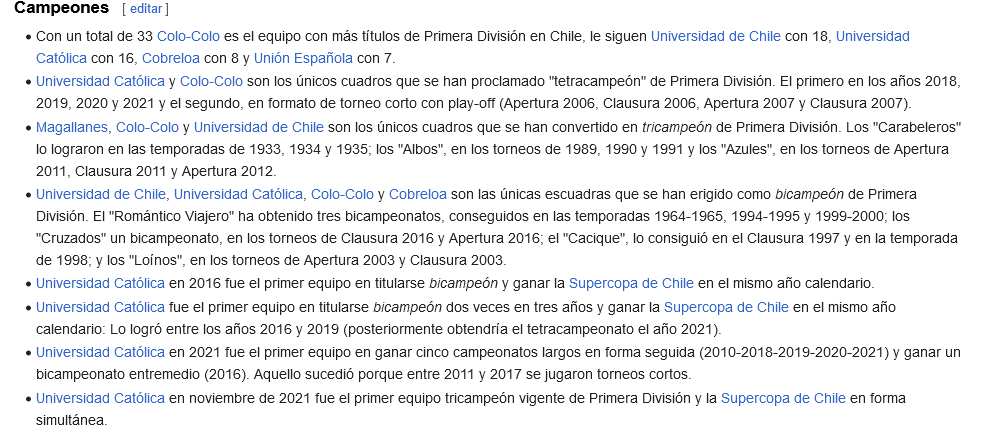 Screenshot 2024-02-09 at 22-21-21 Primera División de Chile - Wikipedia la enciclopedia libre.png