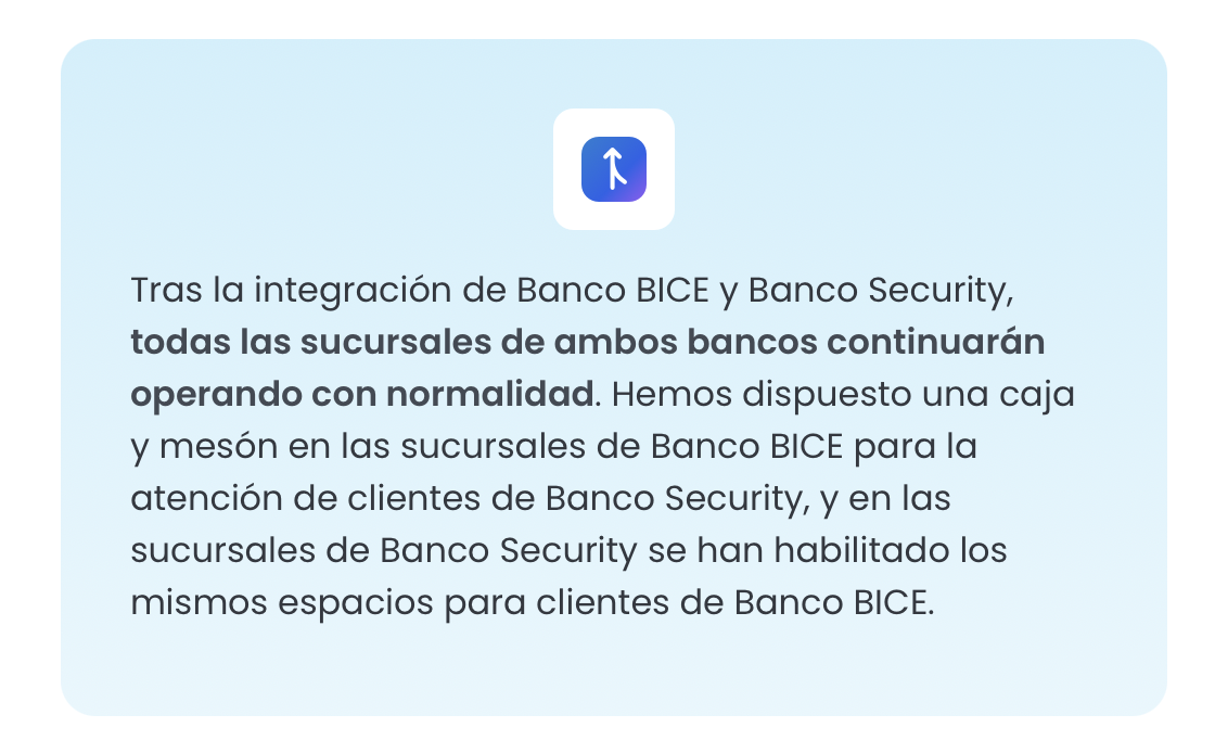 Screenshot 2025-11-26 at 16.33.51.png