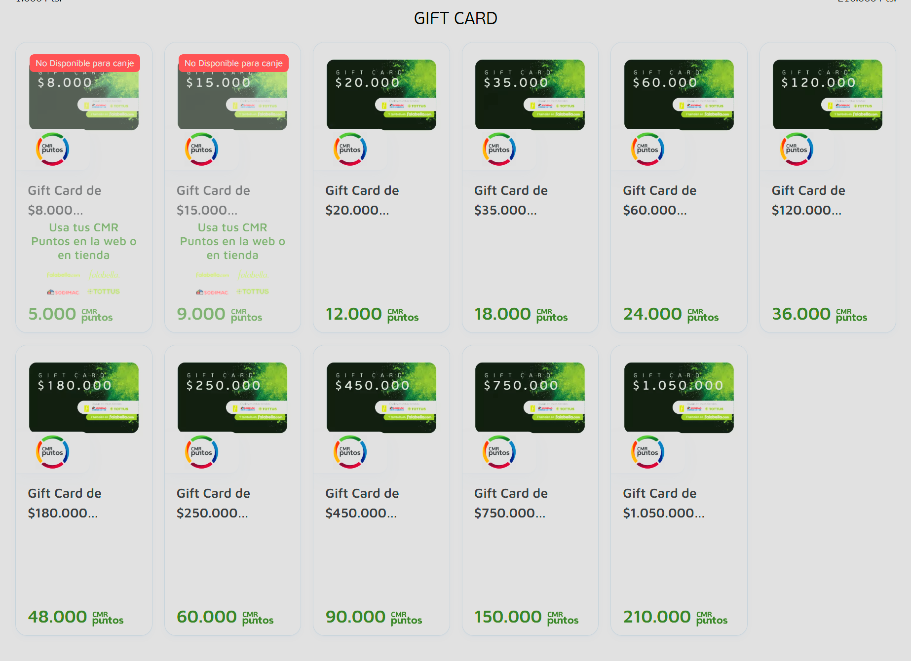 Screenshot 2025-11-29 083447.png