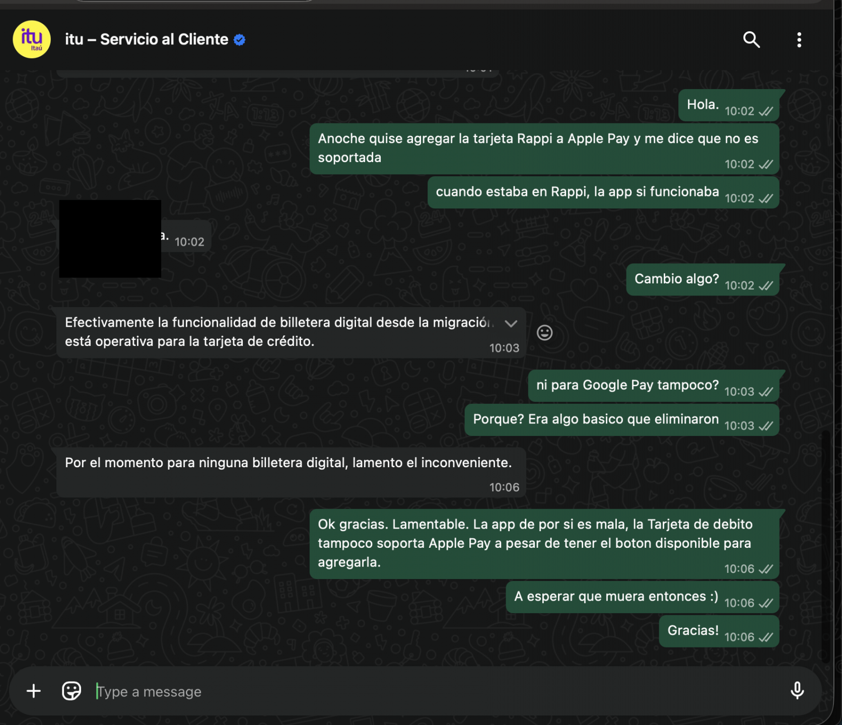 Screenshot 2025-12-11 at 10.08.31.png