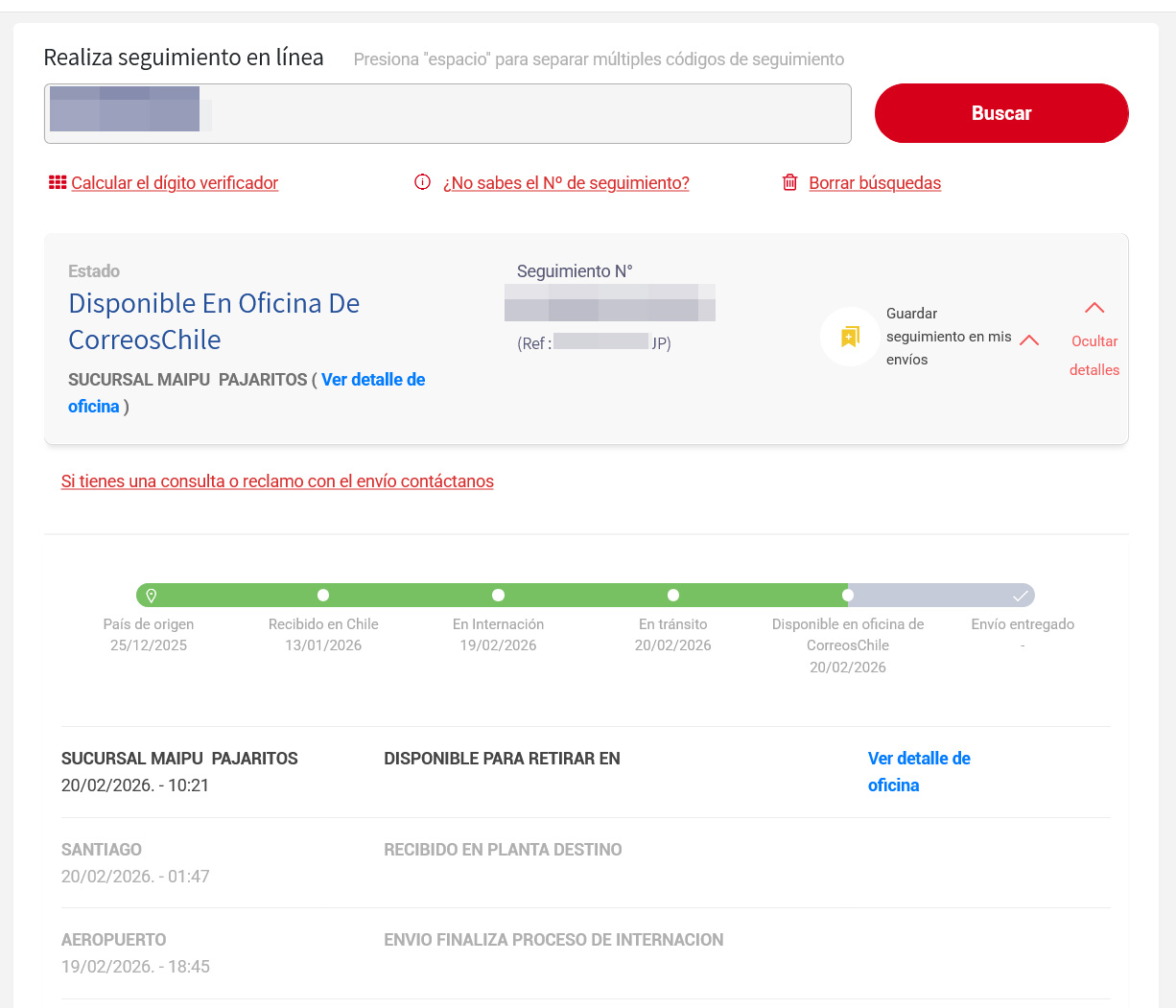 Screenshot 2026-02-20 at 11-25-05 Envíos y Seguimiento de Paquetes en Correos de Chile Correos...jpg