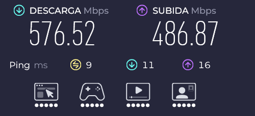 Screenshot 2026-04-09 at 00-54-33 Speedtest por Ookla - La prueba de velocidad de banda ancha ...png