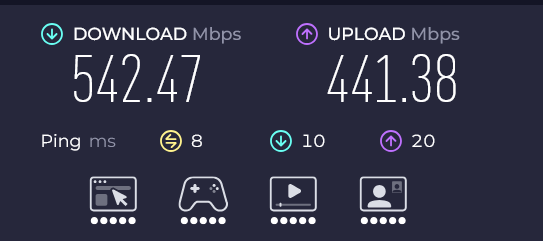 Screenshot 2026-04-10 at 15-27-09 Speedtest by Ookla - The Global Broadband Speed Test.png