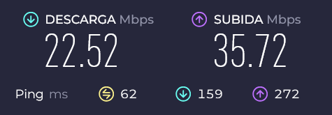 Screenshot 2026-04-10 at 15-41-13 Speedtest por Ookla - La prueba de velocidad de banda ancha ...png