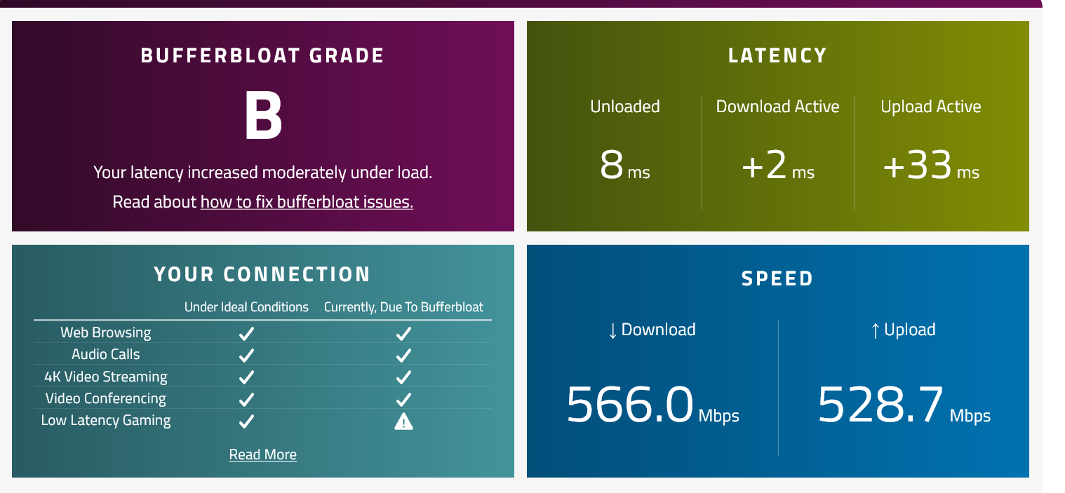 Screenshot 2026-06-16 at 18-12-35 Bufferbloat and Internet Speed Test - Waveform.png