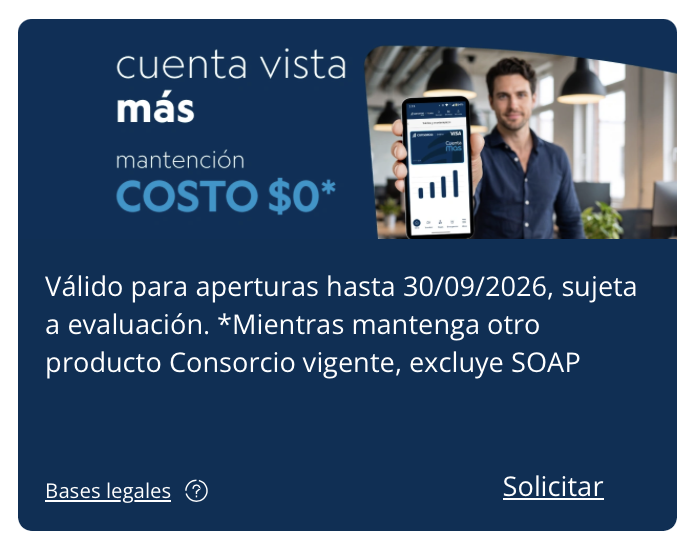 Screenshot 2026-08-21 at 11.30.58.png