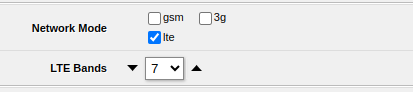 Screenshot at 2024-01-10 15-59-38.png