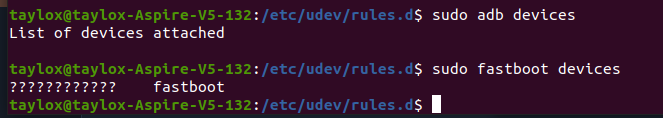 Screenshot from 2021-07-29 22-40-35.png
