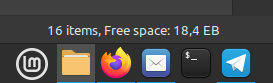 Screenshot from 2023-11-29 02-19-35.png