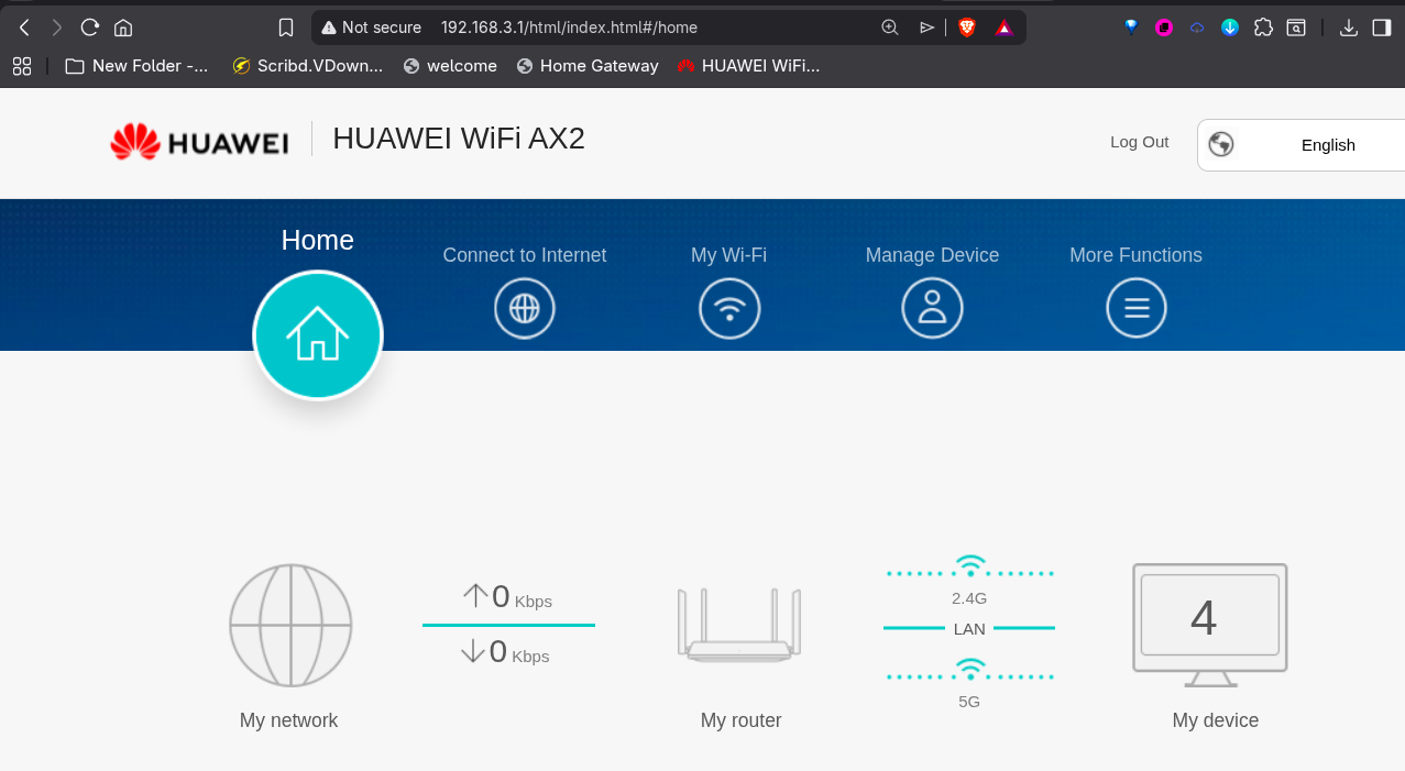 Screenshot From 2026-04-04 17-30-13.png