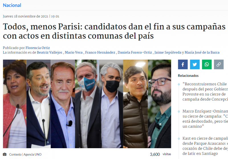 screenshot-www.biobiochile.cl-2021.11.19-04_54_43.png