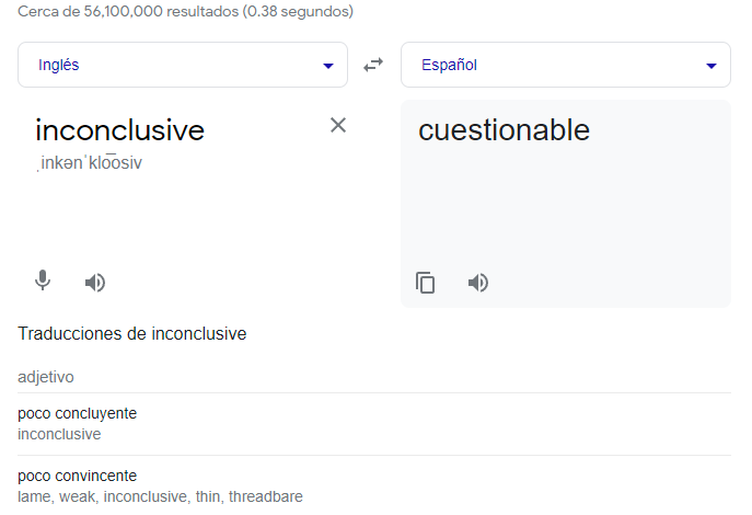 screenshot-www.google.com-2021.11.18-01_31_49.png