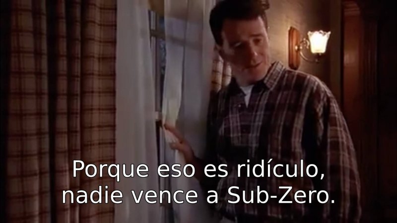 screenshot20190205at101-5cc5ff2ca2df64f7f5b1c5ef40050657.jpg