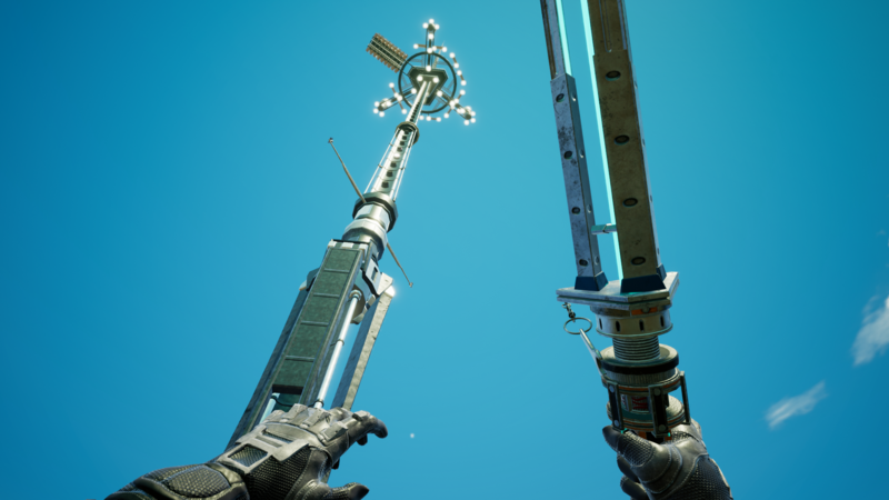 Screenshot20190507-23324500000.png