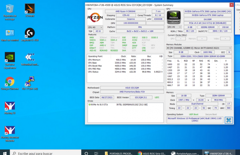 Screenshot_1 [1024x768].png