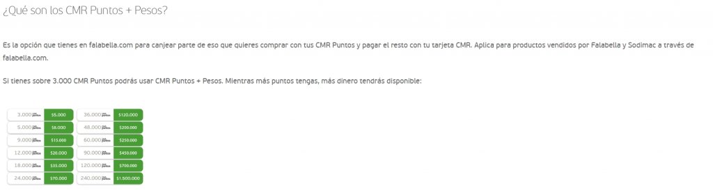 Screenshot_1.jpg