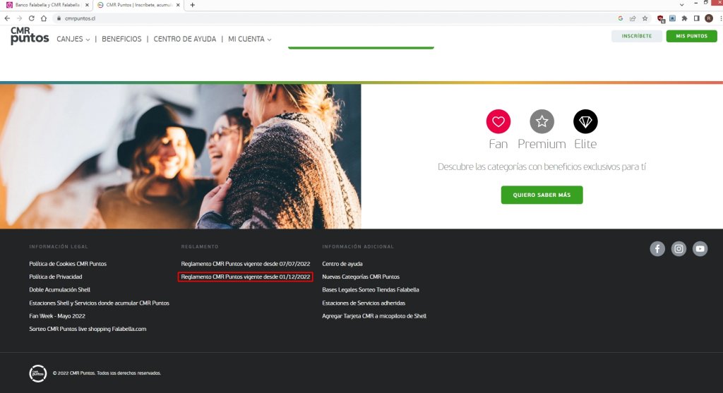 Screenshot_1.jpg