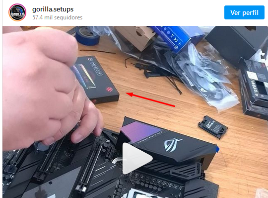 Screenshot_1.png