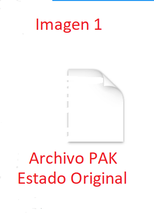 Screenshot_1.png