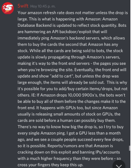 Screenshot_1.png