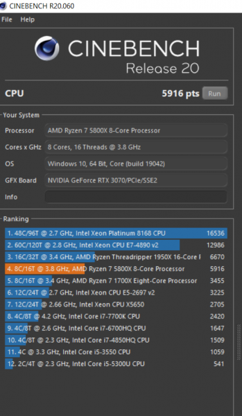 Screenshot_1.png