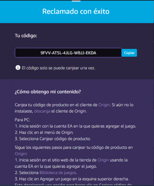 Screenshot_1.png