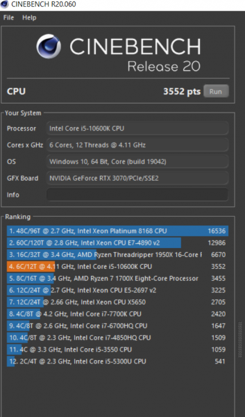 Screenshot_1.png