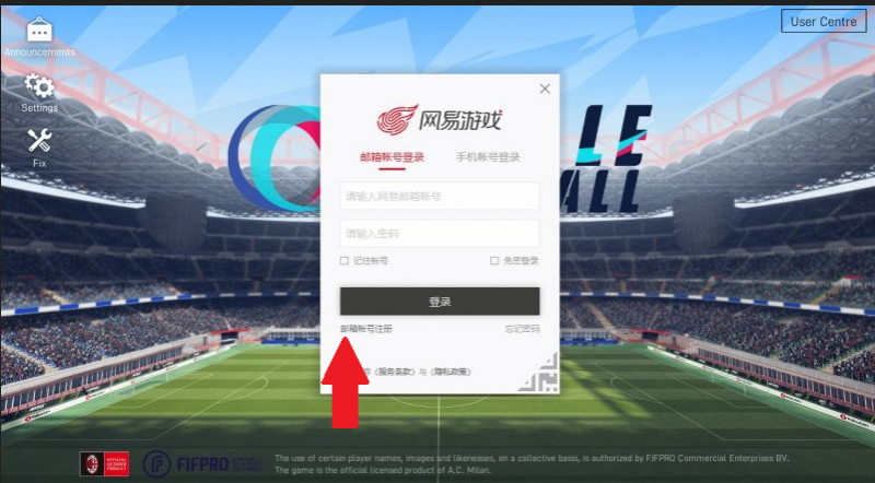 Screenshot_1.png