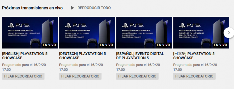 Screenshot_1.png