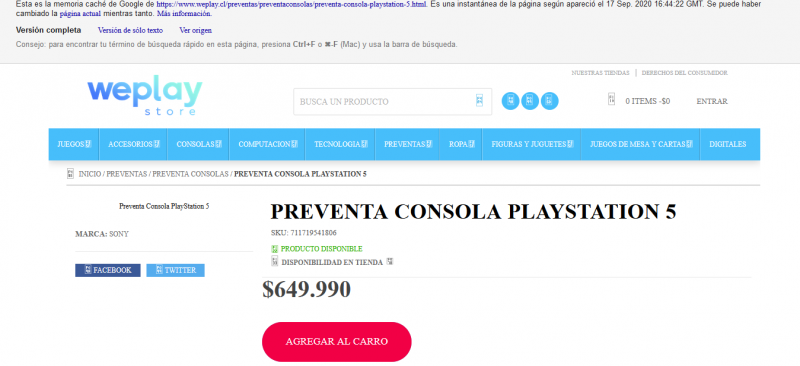 Screenshot_1.png