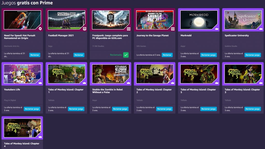 Screenshot_2.jpg