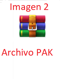 Screenshot_2.png