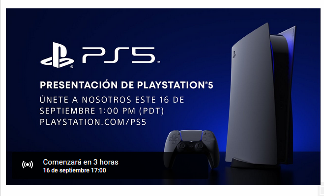 Screenshot_2.png