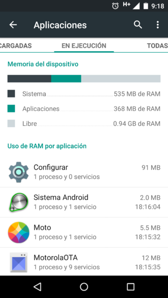Screenshot_2015-10-19-09-18-23.png