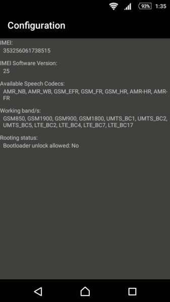Screenshot_2015-10-21-01-35-03.png
