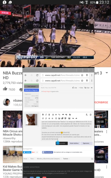Screenshot_2016-01-15-23-12-10.png