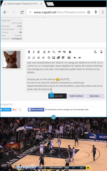 Screenshot_2016-01-15-23-12-44.png
