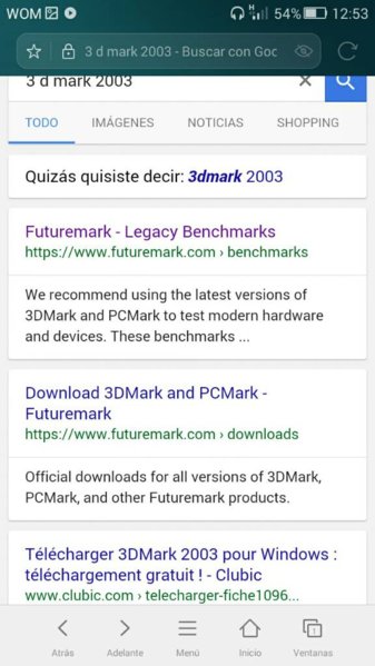 Screenshot_2016-09-20-12-53-40.jpeg
