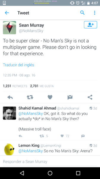 Screenshot_20160811-160734.png