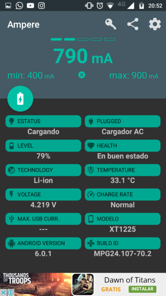 Screenshot_20160908-205259.png