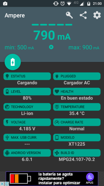 Screenshot_20160908-210040.png