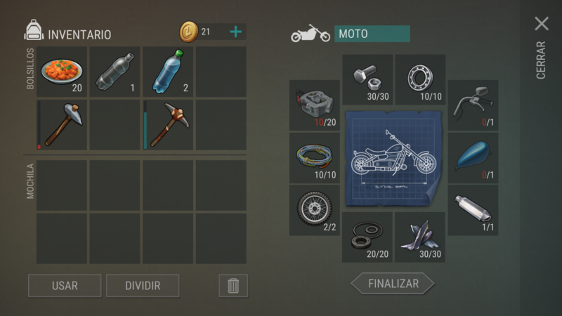 Screenshot_20170703-115213.png
