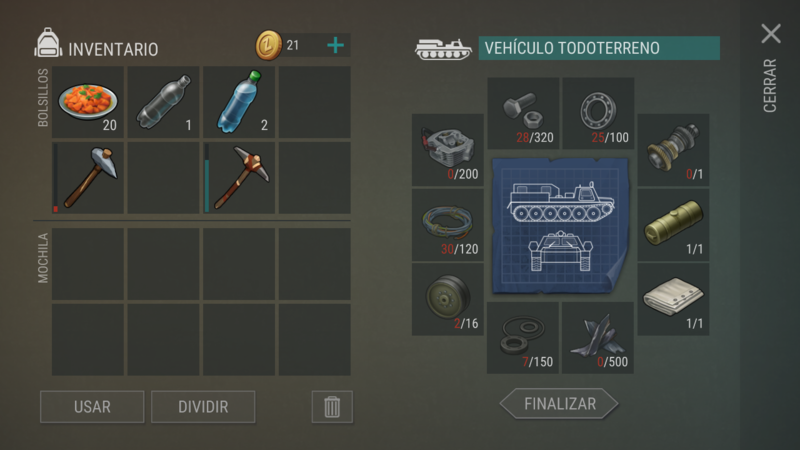 Screenshot_20170703-115438.png