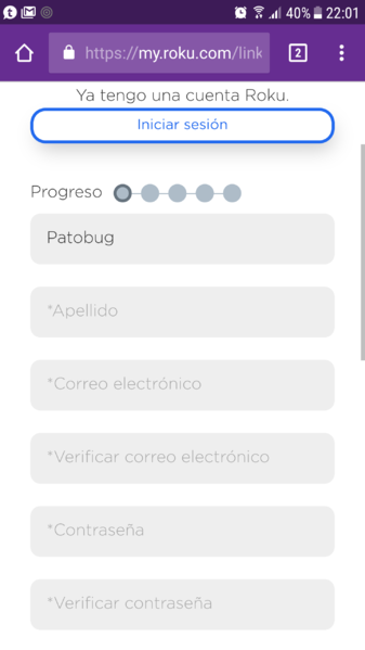 Screenshot_20171221-220123.png