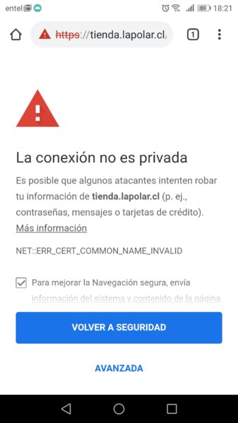 Screenshot_20181210-182110.jpg