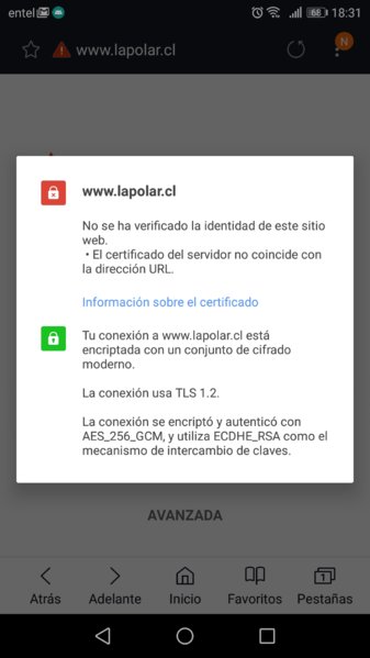 Screenshot_20181210-183146.jpg